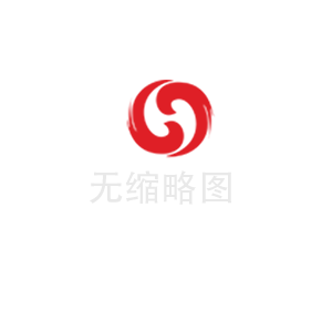 熱室壓鑄機的結(jié)構及部件的作用